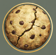 Tough Cookie Counseling logo